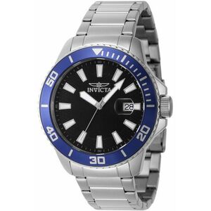 Invicta Invicta Pro Diver Quartz 46064 kép