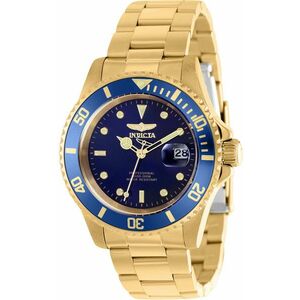 Invicta Invicta Pro Diver Quartz 40 mm 37159 kép