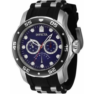 Invicta Invicta Pro Diver Scuba Quartz 46967 kép