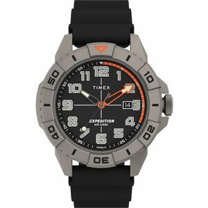 Timex Timex Expedition kép