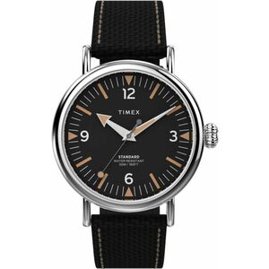 Timex Standard kép