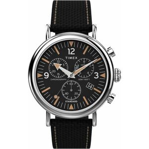 Timex Timex Standard Chronograph TW2V43700 kép