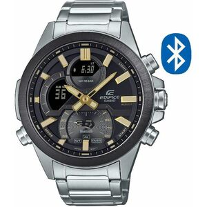 Casio Casio Connected Edifice ECB-30DB-1A9EF (651) kép