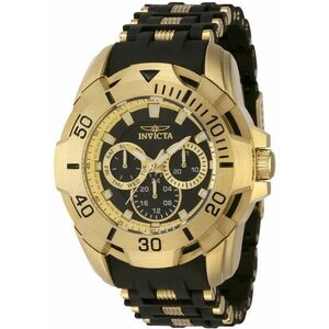 Invicta Invicta Sea Spider 44121 kép