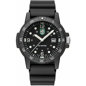 Luminox Luminox Sea Bass CARBONOX™ X2.2001 kép