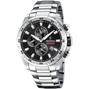 Festina Festina Chrono Sport 20463/4 kép