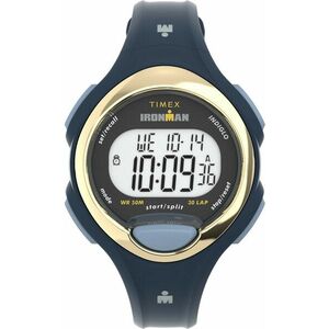 Timex Timex Ironman kép