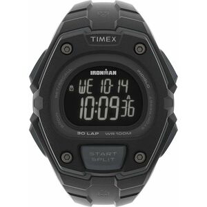 Timex Timex IRONMAN Triathlon TW5M48600 kép