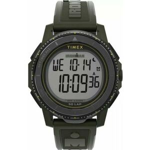 Timex Timex IRONMAN Adrenaline TW5M58000 kép