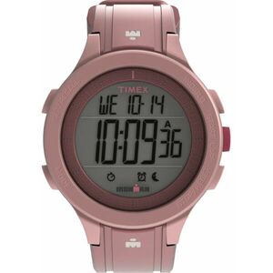 Timex Timex Ironman T200 TW5M62400 kép