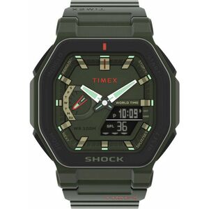 Timex Timex Command Encounter TW2V35400 kép