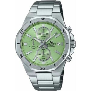 Casio Casio Edifice EFV-640D-3AVUEF (198) kép