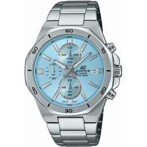 Casio Casio Edifice EFV-640D-2BVUEF (198) kép