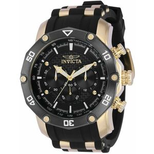 Invicta Invicta Pro Diver 37722 kép