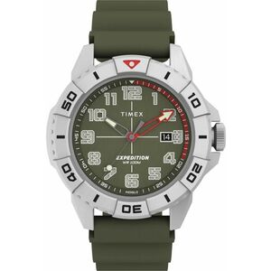 Timex Timex Expedition Ridge TW2V40700 kép