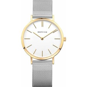 Bering Bering Classic 14134-010 kép