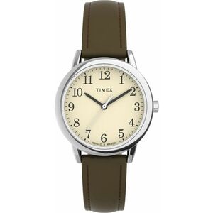 Timex Timex Easy Reader kép