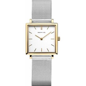 Bering Bering Classic 18226-010 kép