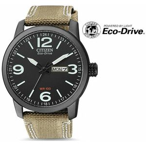 Citizen Citizen Eco-Drive BM8476-23EE kép