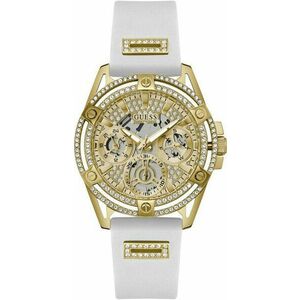 Guess Guess Queen GW0536L2 kép