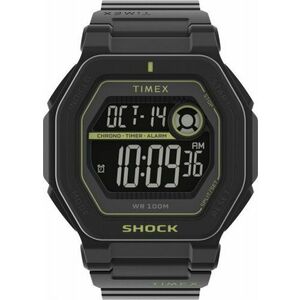 Timex Timex Command Shock TW2V59800UK kép