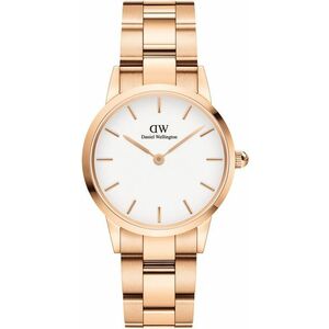 Daniel Wellington Daniel Wellington Iconic Link 28 DW00100213 kép