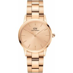 Daniel Wellington Daniel Wellington Iconic Link Unitone 28 DW00100401 kép