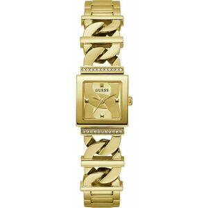 Guess Guess Runaway GW0603L2 kép