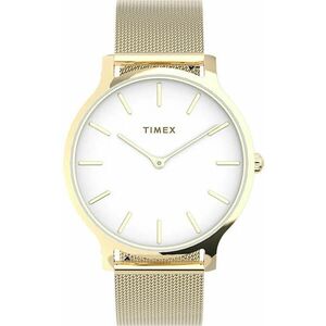 Timex Timex Transcend TW2T74100 kép