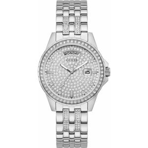 Guess Guess Lady Comet GW0254L1 kép