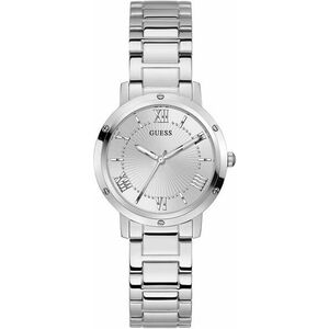 Guess Guess Dawn GW0404L1 kép