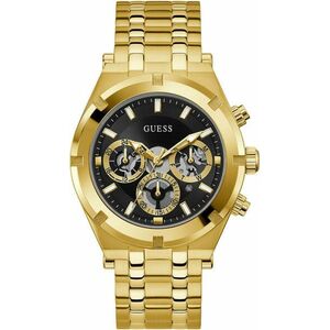 Guess Guess Continental GW0260G2 kép