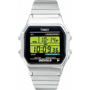 Timex Timex Classic T78582 kép