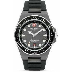 Swiss Military Hanowa Swiss Military Hanowa Ocean Pioneer SMWGN0001182 kép