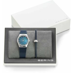 Bering Bering Ajándék szett Classic + karkötő 12927-307-gwp kép