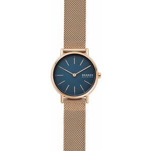 Skagen Skagen Signature Lille SKW2837 kép