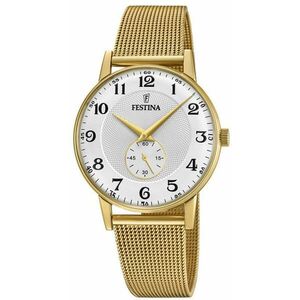 Festina Festina Retro kép