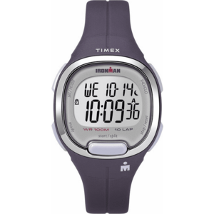 Timex Timex IRONMAN Transit TW5M19700 kép