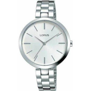 Lorus Lorus Analóg karóra RG207PX9 kép