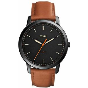 Fossil Fossil Minimalist kép