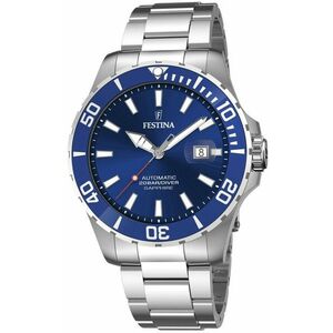 Festina Festina Automatic Diver 20531/3 kép