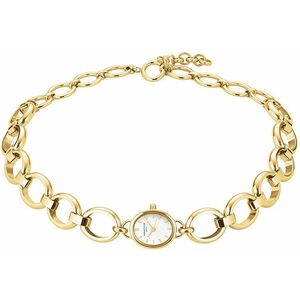 Rosefield Rosefield Studio Edition 05 Choker Gold STWGSG-ST02 kép