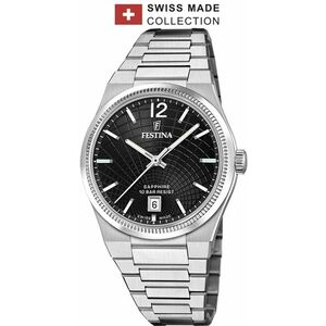 Festina Festina Swiss Made 20052/8 kép