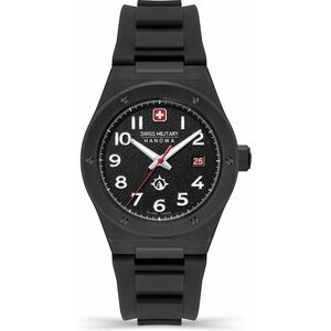 Swiss Military Hanowa Swiss Military Hanowa Sonoran SMWGN2101930 kép