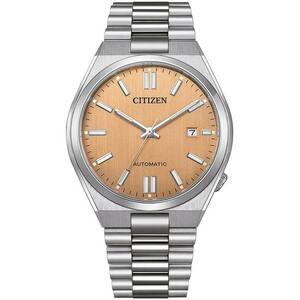 Citizen Elegant kép