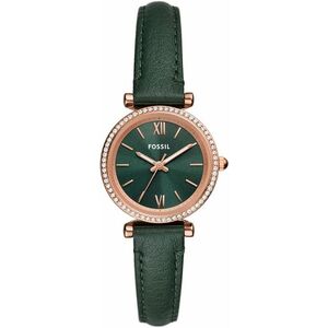 Fossil Fossil Carlie ES5370 kép