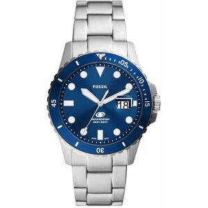 Fossil Fossil Blue FS6029 kép