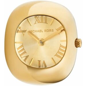 Michael Kors Michael Kors Rylee Ring Watch MK4847 kép