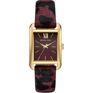 Michael Kors Michael Kors Monroe MKO1116 kép