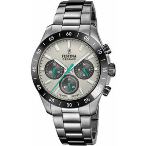 Festina Festina Ceramic kép